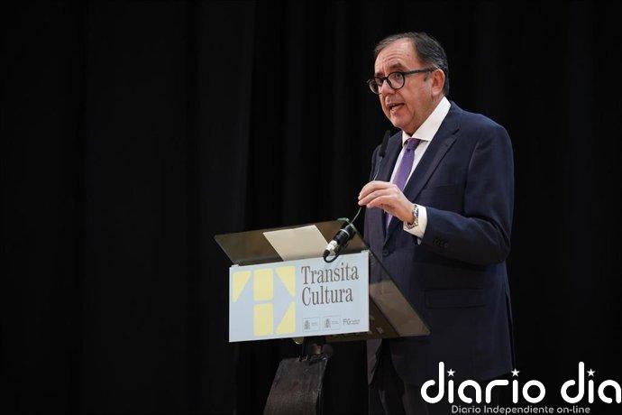 Prisiones elude las críticas por la semilibertad de la exdirigente de ETA 'Anboto': "La decreta un tribunal de justicia"