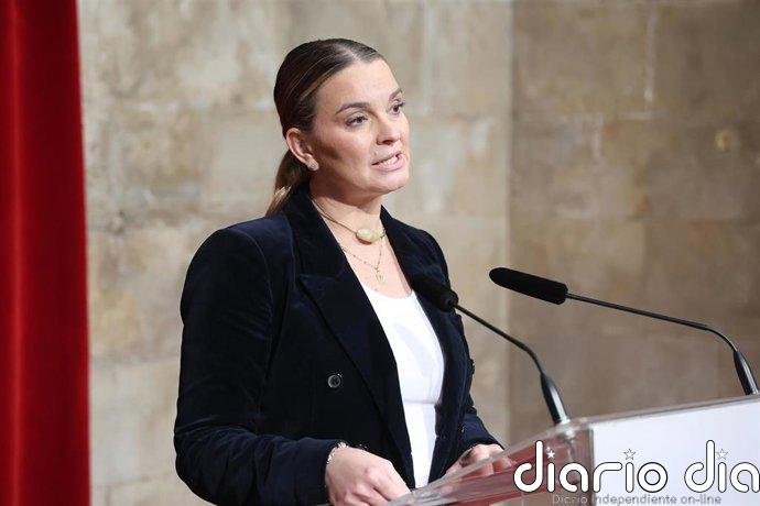 Prohens participará este jueves en el XXVI Pleno del Consejo de las Comunidades Baleares en el Exterior