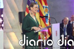 Prohens presidirá este lunes la constitución de la Mesa de Lucha contra el Intrusismo