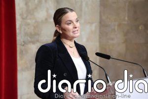 Prohens reivindica al poeta Antoni Marí como una "figura clave" de la cultura contemporánea de Baleares