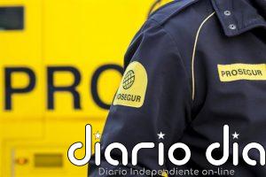 Prosegur compra VN Global BPO en Argentina y VN Global Paraguay a Prosegur Cash y otra sociedad de su grupo