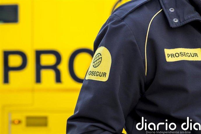 Prosegur compra VN Global BPO en Argentina y VN Global Paraguay a Prosegur Cash y otra sociedad de su grupo