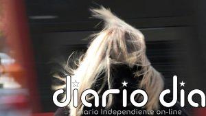 Protecció Civil mantiene activada la alerta por los fuertes vientos en Catalunya el miércoles