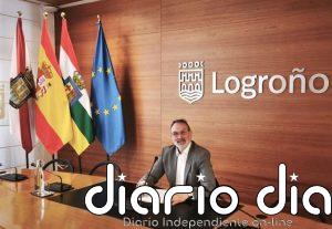 PR+Riojan@s advierte "pérdida de 700.000 euros de suelo de VPO en Logroño al estar tasado con módulo un 20% más barato"