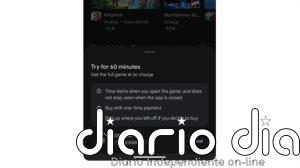 Pruebas gratuitas de juegos de pago y una IA para ayudar con las partidas: todo lo nuevo de Google Play Juegos