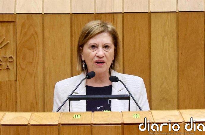 PSdeG exige a la Xunta medidas "concretas y evaluables" para frenar el aumento de las listas de espera sanitarias