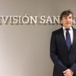 PSN facturó 296,4 millones de euros en 2025, un 16% más