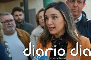 PSOE-A cree que Moreno "no tiene que estar muy tranquilo" con el 'caso Mascarillas' y la "mafia" del PP de Almería