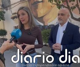 PSOE-A urge el "cese" de Antonio Sanz como consejero de Sanidad y explicaciones de Moreno por la crisis de los cribados
