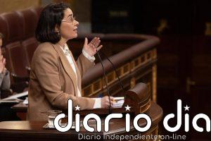 PSOE advierte de posibles refugiados iraníes en Europa por la guerra y pide al PP "menos odio" frente a la migración