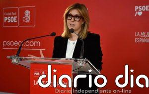 PSOE C-LM defiende el respaldo del Gobierno de Page a los autónomos y afirma que las cifras "desmienten" al PP