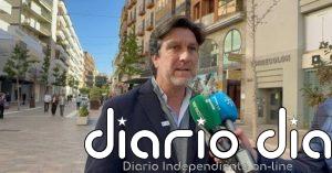PSOE de Huelva acusa al PP de "ocho años de engaños" con sanidad y de "vender como logro lo retrasado en la legislatura"