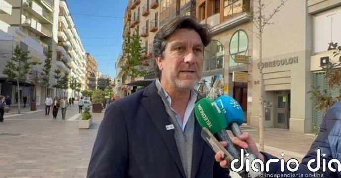 PSOE de Huelva acusa al PP de "ocho años de engaños" con sanidad y de "vender como logro lo retrasado en la legislatura"