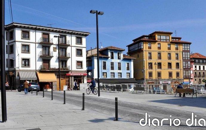 PSOE de Llanes acusa al Ayuntamiento de "mentir a las familias" sobre la red de escuelas infantiles