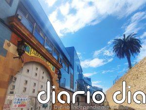 PSOE de Oviedo asegura que la protección de la fábrica de Gas hace inviable el plan de Ginkgo en la calle Paraíso