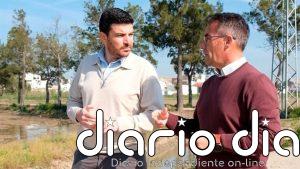 PSOE de Sevilla destaca "la apuesta del Gobierno por el sector arrocero" ante "la falta de inversiones de la Junta"