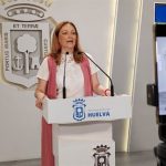 PSOE dice que el Ayuntamiento de Huelva "pierde 1,5 millones" de Europa para el albergue de personas sin hogar