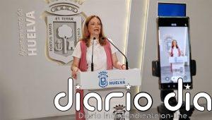 PSOE dice que el Ayuntamiento de Huelva "pierde 1,5 millones" de Europa para el albergue de personas sin hogar