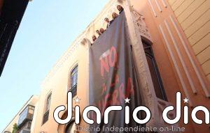 PSOE Jaén muestra su "rotundo rechazo" a la guerra en Irán y respalda al Gobierno por su postura "valiente"