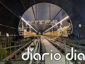 PSOE pide un 'estirón' de Metro para llevarlo a Valdecarros o Parla y mejorar conexiones con Getafe, Móstoles y Alcorcón