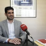 PSOE rechaza las cuentas de Albacete: "Llegan tarde, sin fiabilidad y revelan un alcalde cercano a la ultraderecha"