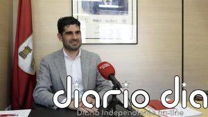 PSOE rechaza las cuentas de Albacete: "Llegan tarde, sin fiabilidad y revelan un alcalde cercano a la ultraderecha"