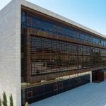 Publicada la resolución de constitución de la Unidad de Investigación de Atención Primaria de C-LM