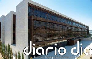 Publicada la resolución de constitución de la Unidad de Investigación de Atención Primaria de C-LM