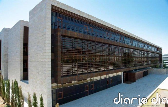 Publicada la resolución de constitución de la Unidad de Investigación de Atención Primaria de C-LM