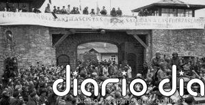 Puebla de Almenara acogerá en abril un acto para recordar a los conquenses deportados a Mauthausen