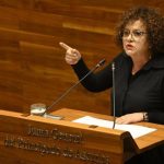 Pumares (Foro) pide a Del Arco que "no traslade a los Ayuntamientos su incompetencia" por la espera en dependencia