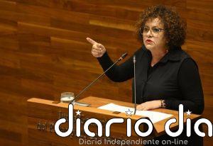 Pumares (Foro) pide a Del Arco que "no traslade a los Ayuntamientos su incompetencia" por la espera en dependencia