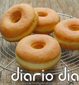 Puratos adquiere el fabricante de productos de panadería y pastelería Dawn Foods