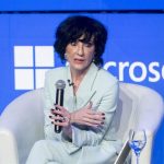 Pymar aplaude la aprobación por Bruselas del plan para reforzar el sector naval europeo