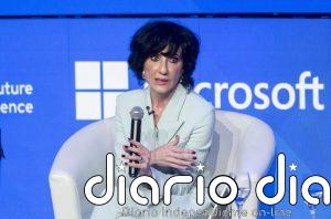 Pymar aplaude la aprobación por Bruselas del plan para reforzar el sector naval europeo