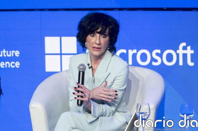 Pymar aplaude la aprobación por Bruselas del plan para reforzar el sector naval europeo