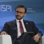 Qatar apoya las negociaciones de paz en Irán pero niega estar mediando entre EEUU e Irán