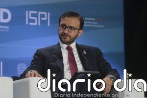 Qatar apoya las negociaciones de paz en Irán pero niega estar mediando entre EEUU e Irán