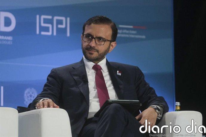 Qatar apoya las negociaciones de paz en Irán pero niega estar mediando entre EEUU e Irán