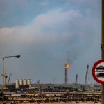 Qatar da por controlados todos los fuegos declarados en la zona industrial de Ras Lafan