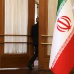 Qatar declara 'persona non grata' a los agregados de seguridad y militar iraníes, así como a su personal