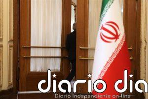 Qatar declara 'persona non grata' a los agregados de seguridad y militar iraníes, así como a su personal