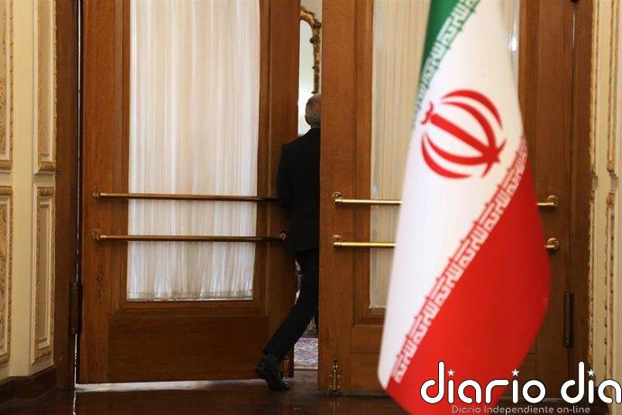 Qatar declara 'persona non grata' a los agregados de seguridad y militar iraníes, así como a su personal