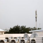 Qatar evacúa a los residentes de los alrededores de la Embajada de Estados Unidos en Doha