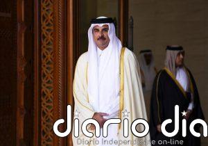 Qatar intercepta dos misiles balísticos en medio de los ataques iraníes contra bases de EEUU en países del Golfo