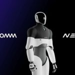 Qualcomm y NEURA Robotics desarrollarán el "cerebro" de los robots cognitivos para llevarlos al mundo real