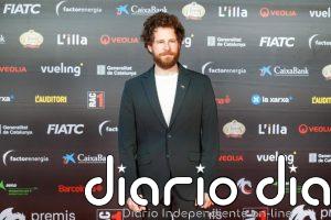 Rac1 reconoce a Álvaro Cervantes, Oriol Cardona y al restaurante Disfrutar en los Premis Drac 2026