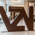 Radisson lanzará 100 hoteles 'Net Zero' verificados hasta 2030, algunos en España