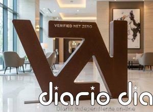 Radisson lanzará 100 hoteles 'Net Zero' verificados hasta 2030, algunos en España