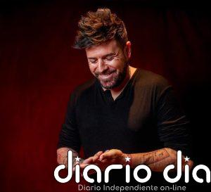 Raphael y Pablo López actuarán en el Monasterio de Uclés en la tercera edición de 'Uclés es Música'